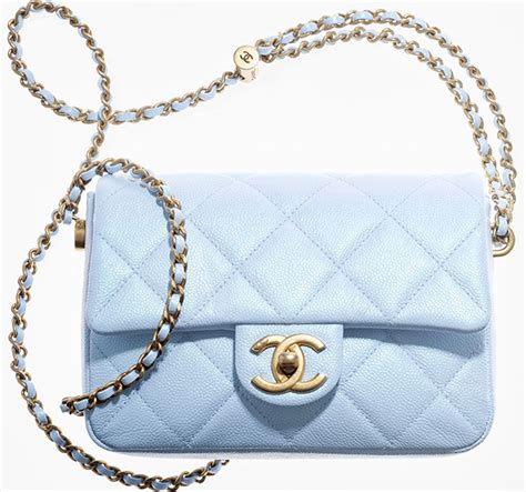 chanel mini flap bag 8 inch|mini flap bag chanel 2021.